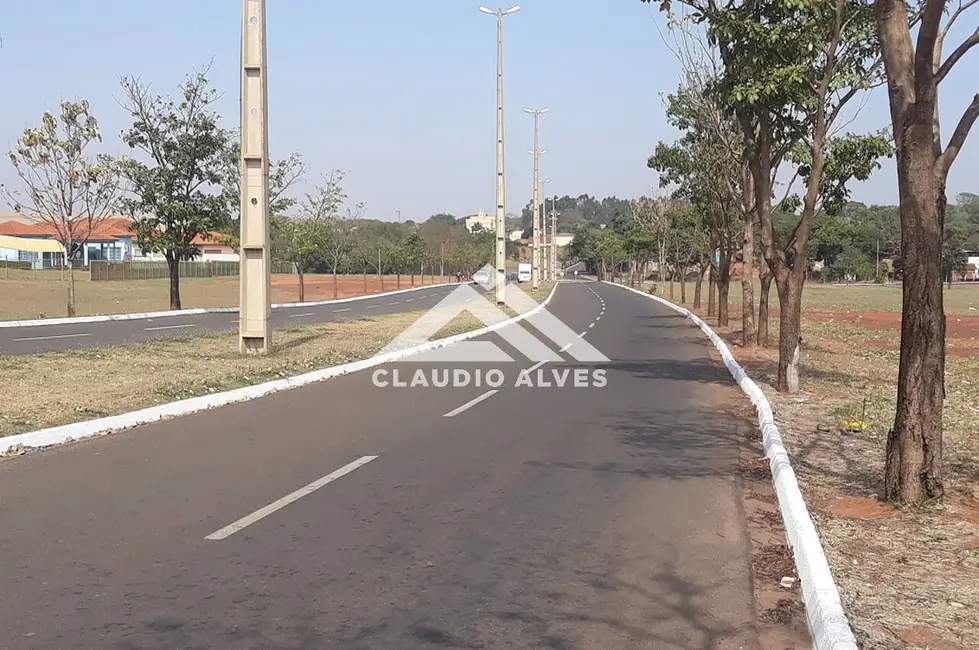 Terreno / Lote à venda, 30492m2 em Feira De Santana - BA - imagem 3 Foto 3 de Terreno / Lote à venda, 30492m2 em Feira De Santana - BA