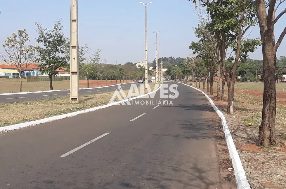 Foto 3 de Terreno / Lote à venda, 30492m2 em Asa Branca, Feira De Santana - BA