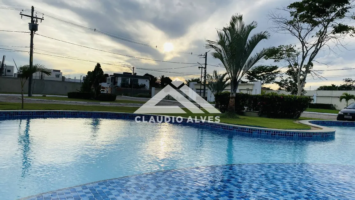 Foto 4 de Terreno / Lote à venda, 357m2 em Feira De Santana - BA