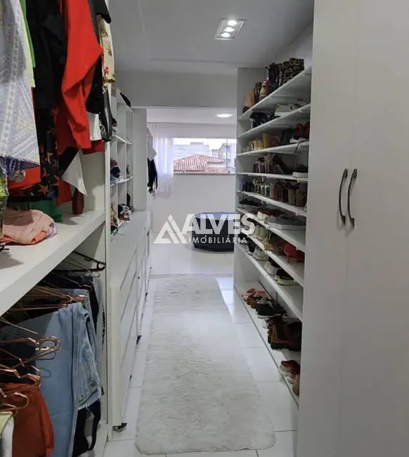 Foto 9 de Casa de Condomínio com 5 quartos à venda, 200m2 em Sim, Feira De Santana - BA