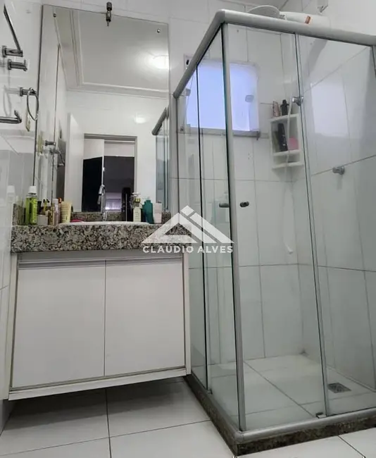 Foto 7 de Casa de Condomínio com 5 quartos à venda, 200m2 em Feira De Santana - BA