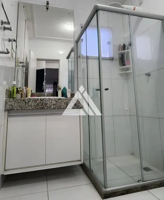 Foto 7 de Casa de Condomínio com 5 quartos à venda, 200m2 em Feira De Santana - BA