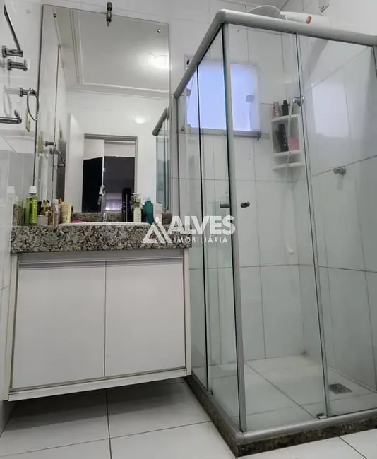 Foto 7 de Casa de Condomínio com 5 quartos à venda, 200m2 em Sim, Feira De Santana - BA