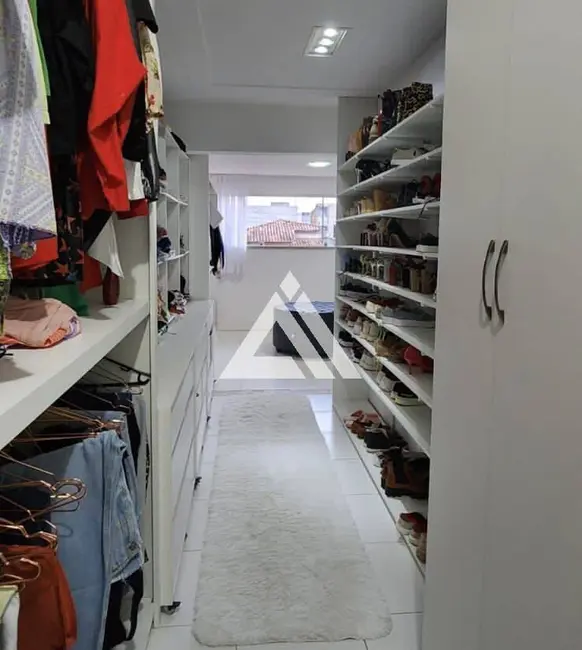 Foto 9 de Casa de Condomínio com 5 quartos à venda, 200m2 em Feira De Santana - BA