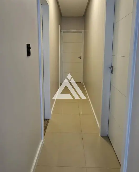 Casa com 3 quartos à venda, 110m2 em Feira De Santana - BA - imagem 7 Foto 7 de Casa com 3 quartos à venda, 110m2 em Feira De Santana - BA