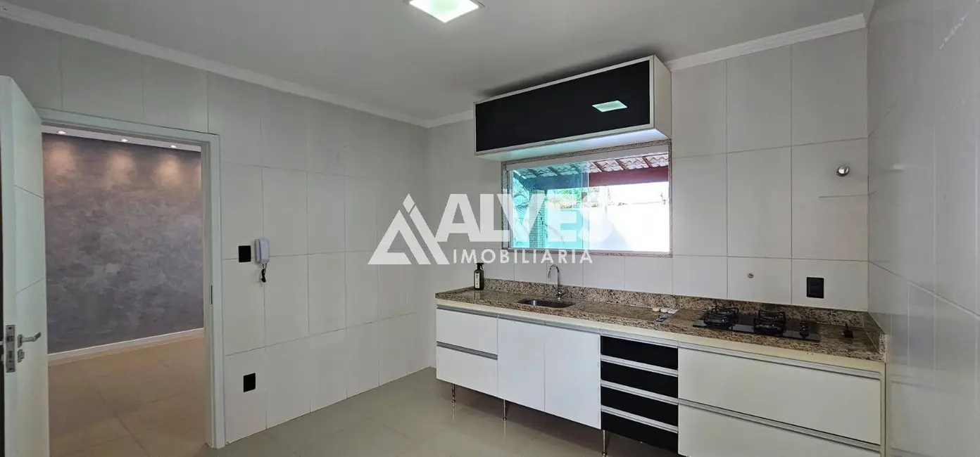 Foto 5 de Casa com 3 quartos à venda, 110m2 em Sim, Feira De Santana - BA