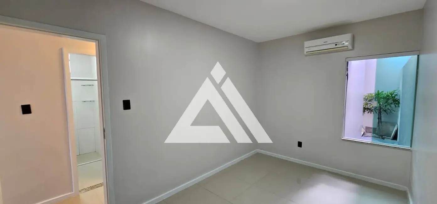 Casa com 3 quartos à venda, 110m2 em Feira De Santana - BA - imagem 9 Foto 9 de Casa com 3 quartos à venda, 110m2 em Feira De Santana - BA