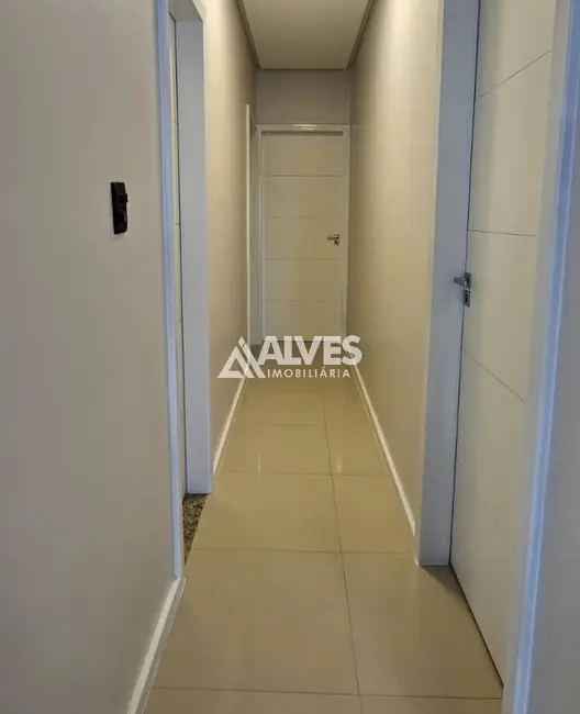 Foto 7 de Casa com 3 quartos à venda, 110m2 em Sim, Feira De Santana - BA