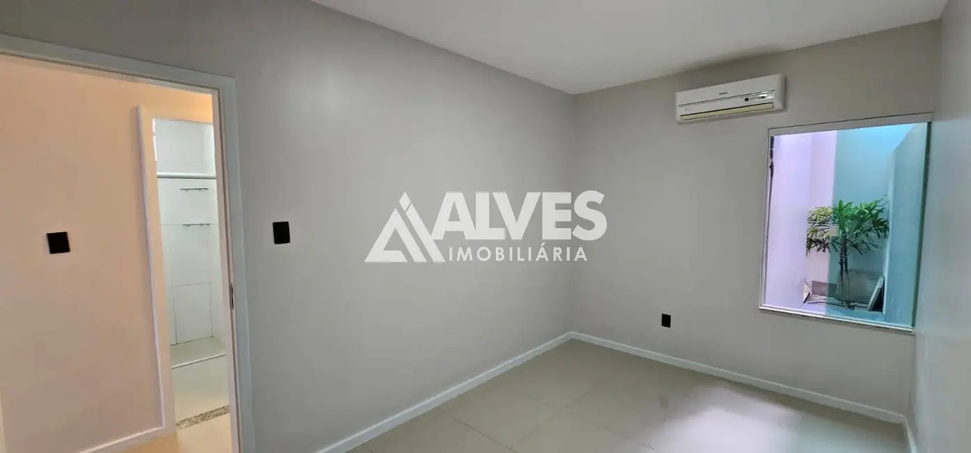 Foto 9 de Casa com 3 quartos à venda, 110m2 em Sim, Feira De Santana - BA