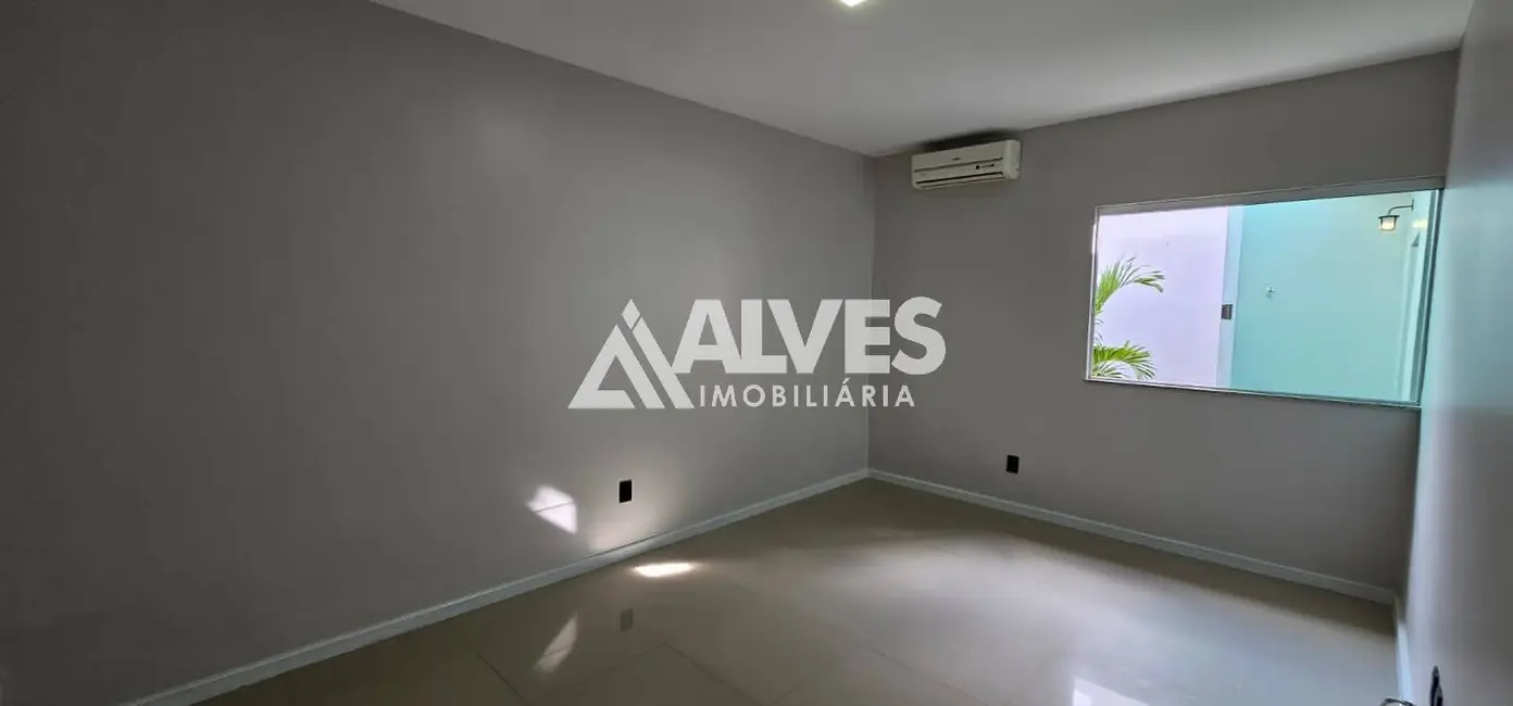 Foto 8 de Casa com 3 quartos à venda, 110m2 em Sim, Feira De Santana - BA