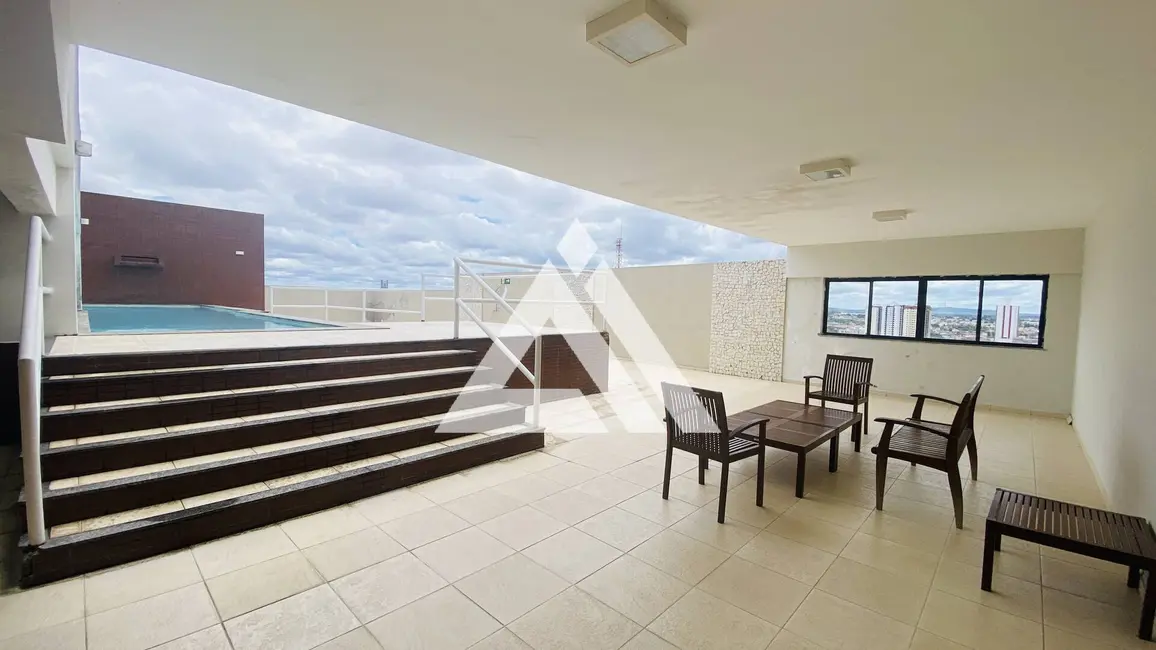 Foto 9 de Apartamento com 1 quarto à venda, 60m2 em Centro, Feira De Santana - BA