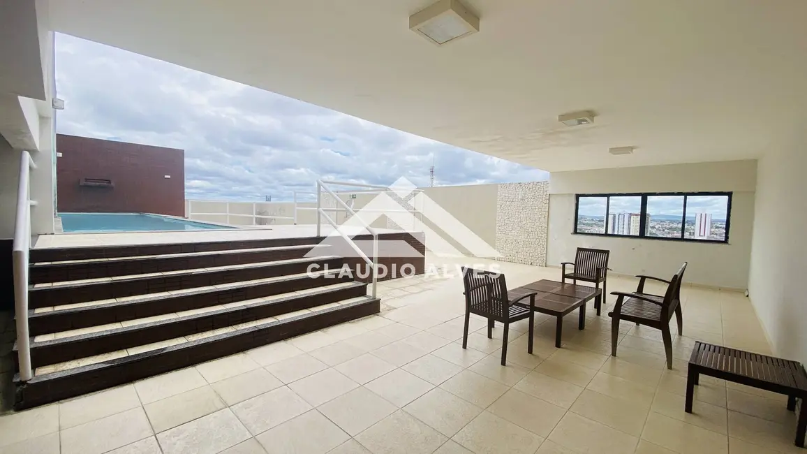 Foto 9 de Apartamento com 1 quarto à venda, 60m2 em Feira De Santana - BA
