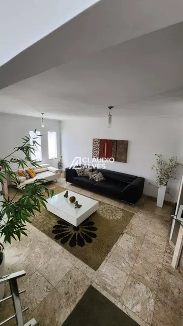 Foto 2 de Casa com 3 quartos à venda, 209m2 em Queimadinha, Feira De Santana - BA