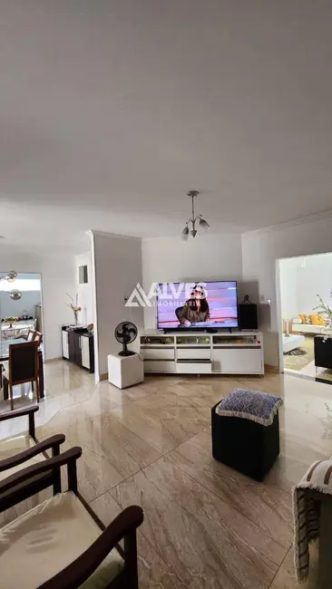 Foto 2 de Casa com 3 quartos à venda, 209m2 em Queimadinha, Feira De Santana - BA