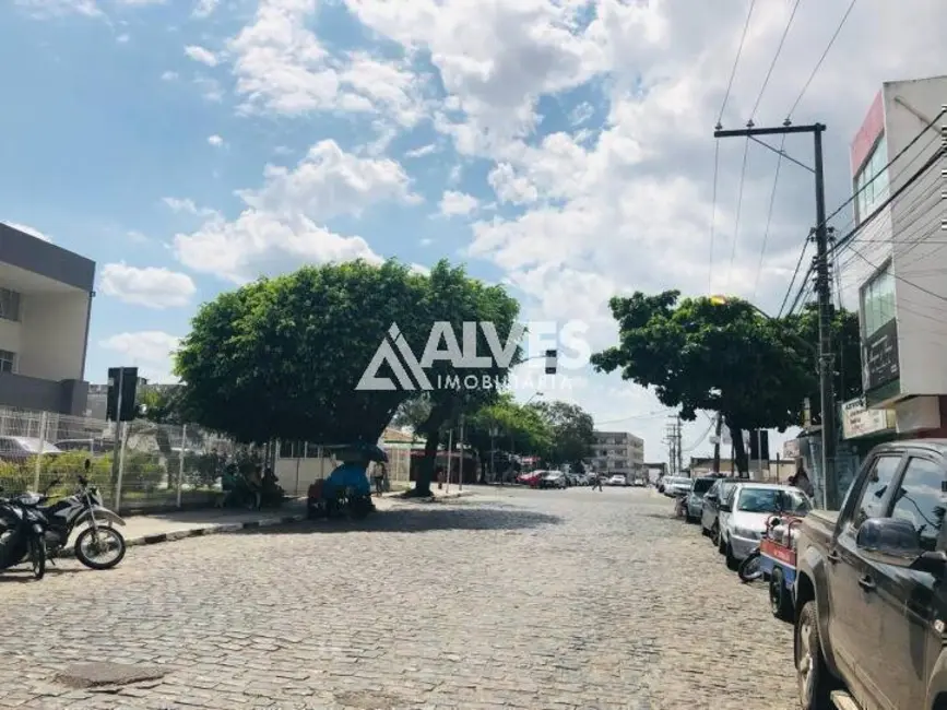 Foto 1 de Sala Comercial à venda, 520m2 em Centro, Feira De Santana - BA