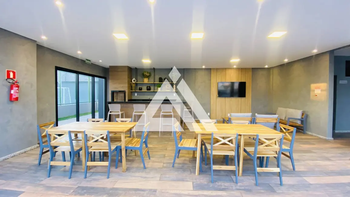 Foto 7 de Casa com 3 quartos à venda, 117m2 em Feira De Santana - BA