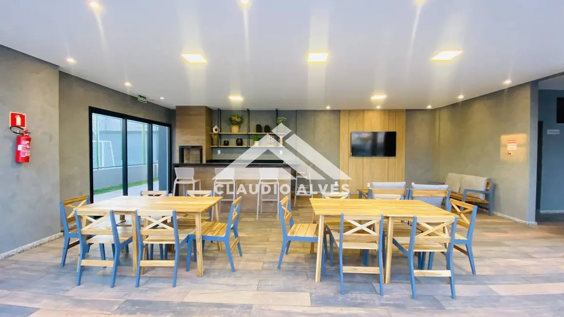 Foto 7 de Casa com 3 quartos à venda, 117m2 em Feira De Santana - BA