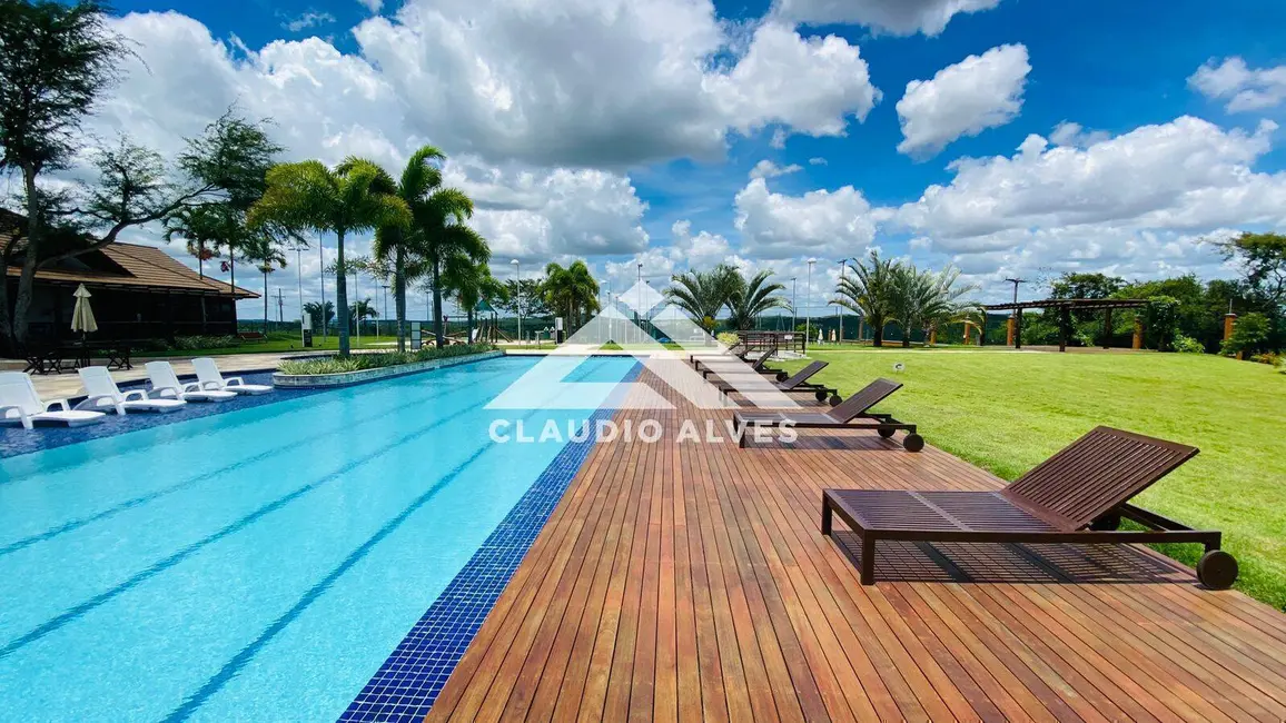 Terreno / Lote à venda, 400m2 em Feira De Santana - BA - imagem 2 Foto 2 de Terreno / Lote à venda, 400m2 em Feira De Santana - BA