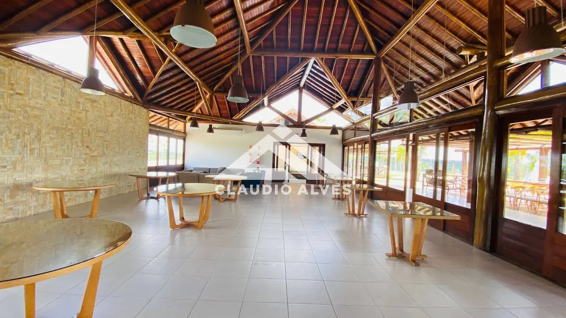Terreno / Lote à venda, 400m2 em Feira De Santana - BA - imagem 4 Foto 4 de Terreno / Lote à venda, 400m2 em Feira De Santana - BA