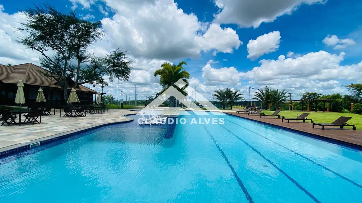 Terreno / Lote à venda, 400m2 em Feira De Santana - BA - imagem 5 Foto 5 de Terreno / Lote à venda, 400m2 em Feira De Santana - BA