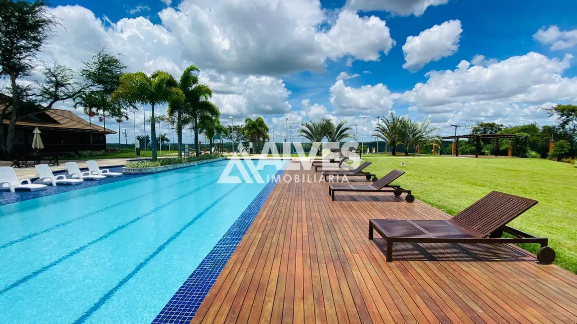 Foto 2 de Terreno / Lote à venda, 400m2 em Pedra do Descanso, Feira De Santana - BA