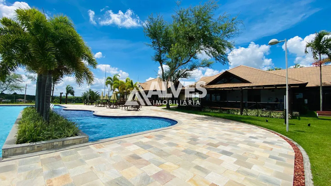 Foto 8 de Terreno / Lote à venda, 400m2 em Pedra do Descanso, Feira De Santana - BA