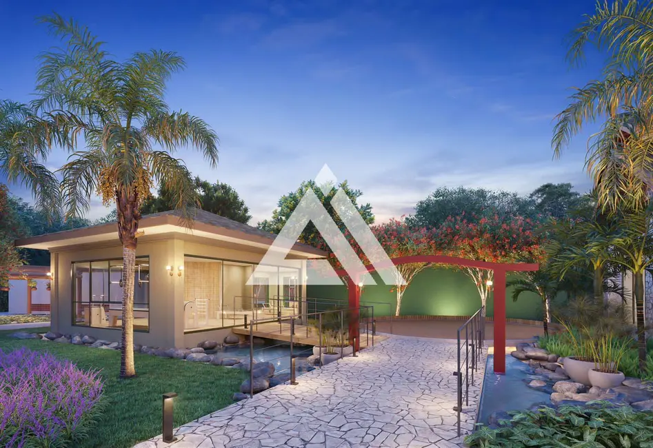 Foto 5 de Terreno / Lote à venda, 324m2 em Feira De Santana - BA