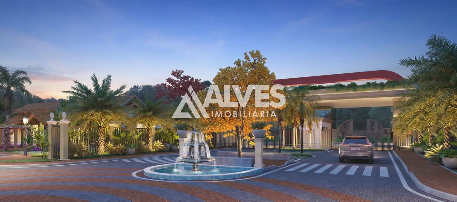 Foto 6 de Terreno / Lote à venda, 324m2 em Sim, Feira De Santana - BA