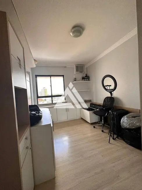 Foto 4 de Apartamento com 3 quartos à venda, 165m2 em Centro, Feira De Santana - BA
