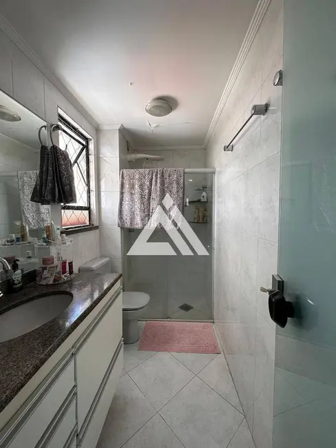 Foto 7 de Apartamento com 3 quartos à venda, 165m2 em Centro, Feira De Santana - BA