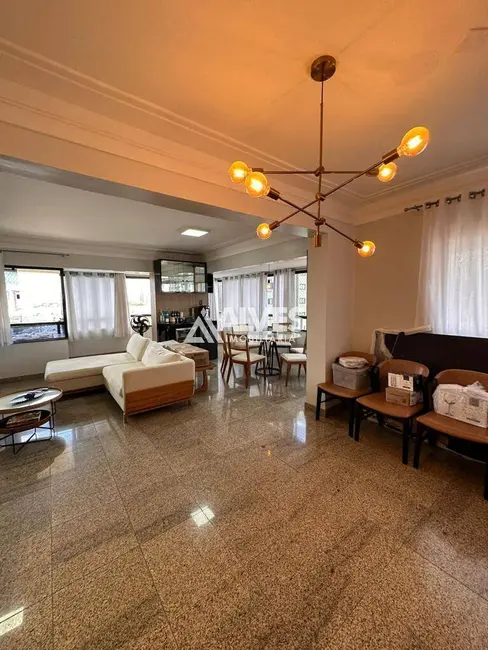 Apartamento com 3 quartos à venda, 165m2 em Centro, Feira De Santana - BA - imagem 1 Foto 1 de Apartamento com 3 quartos à venda, 165m2 em Centro, Feira De Santana - BA