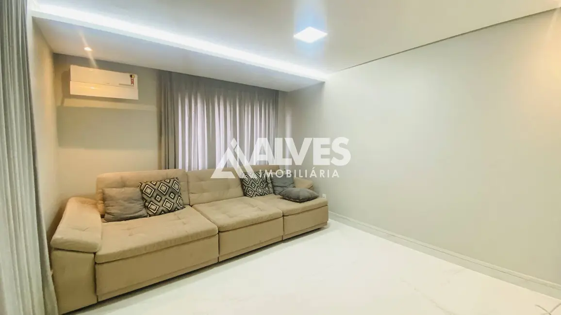 Foto 7 de Casa de Condomínio com 3 quartos à venda, 200m2 em Sim, Feira De Santana - BA