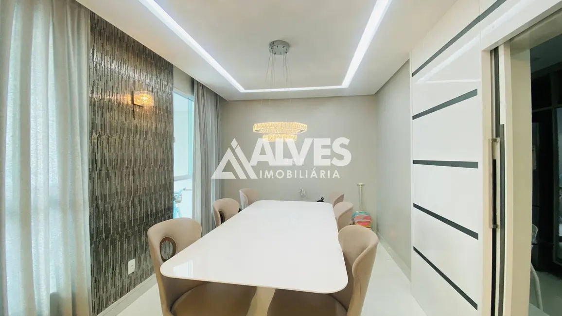 Foto 5 de Casa de Condomínio com 3 quartos à venda, 200m2 em Sim, Feira De Santana - BA