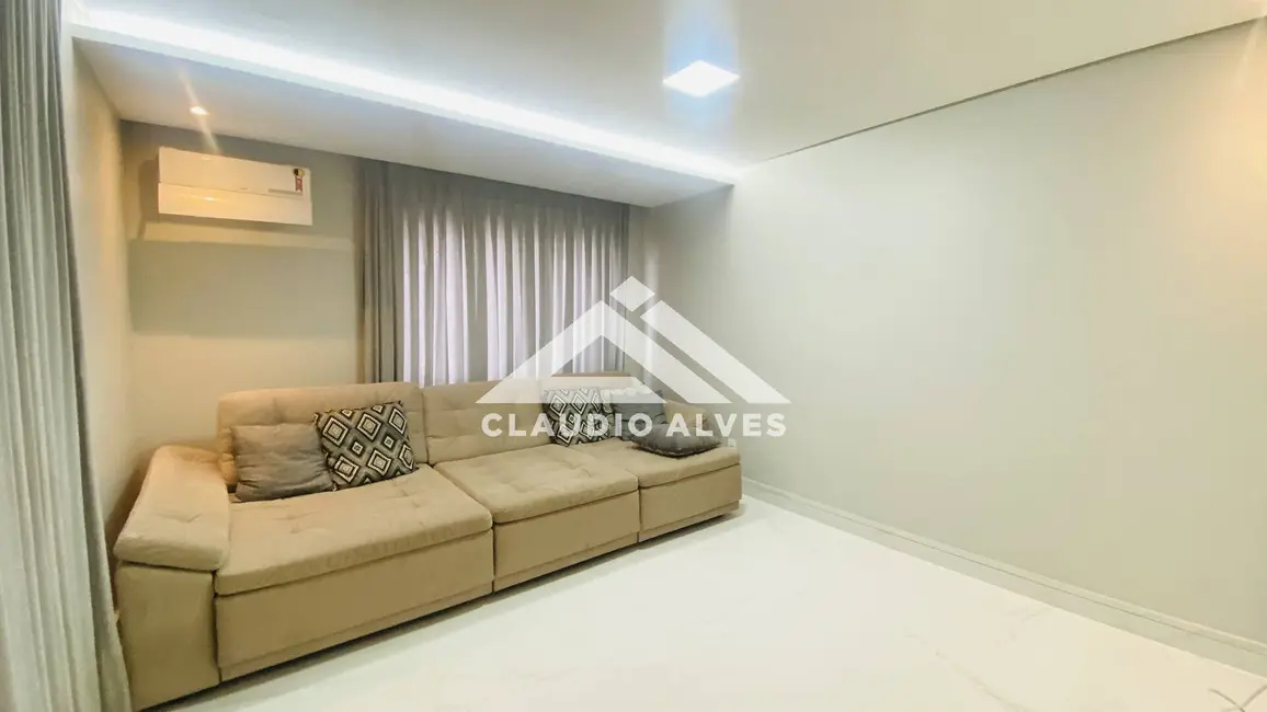 Foto 7 de Casa de Condomínio com 3 quartos à venda, 200m2 em Feira De Santana - BA