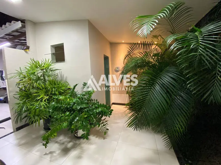 Foto 8 de Casa com 4 quartos à venda, 390m2 em Sim, Feira De Santana - BA