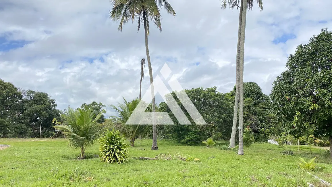 Foto 5 de Terreno / Lote à venda, 15000m2 em Feira De Santana - BA