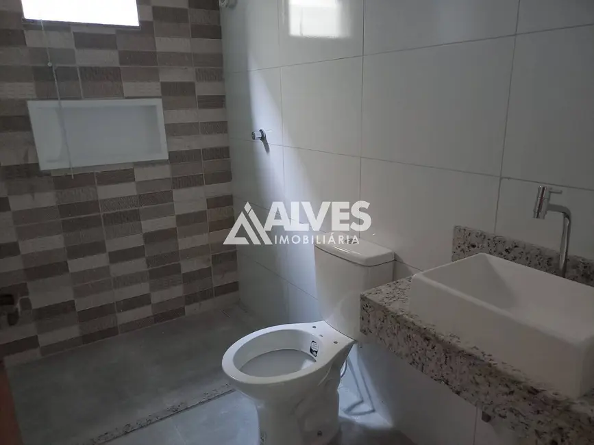 Foto 7 de Casa à venda, 75m2 em Conceição, Feira De Santana - BA