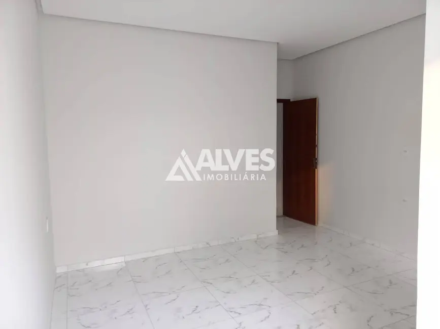 Foto 8 de Casa à venda, 75m2 em Conceição, Feira De Santana - BA