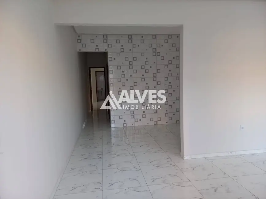 Foto 5 de Casa à venda, 75m2 em Conceição, Feira De Santana - BA