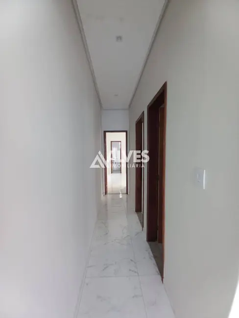 Foto 6 de Casa à venda, 75m2 em Conceição, Feira De Santana - BA