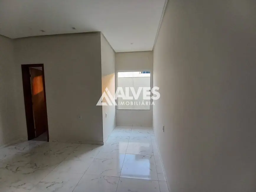 Foto 9 de Casa à venda, 75m2 em Conceição, Feira De Santana - BA
