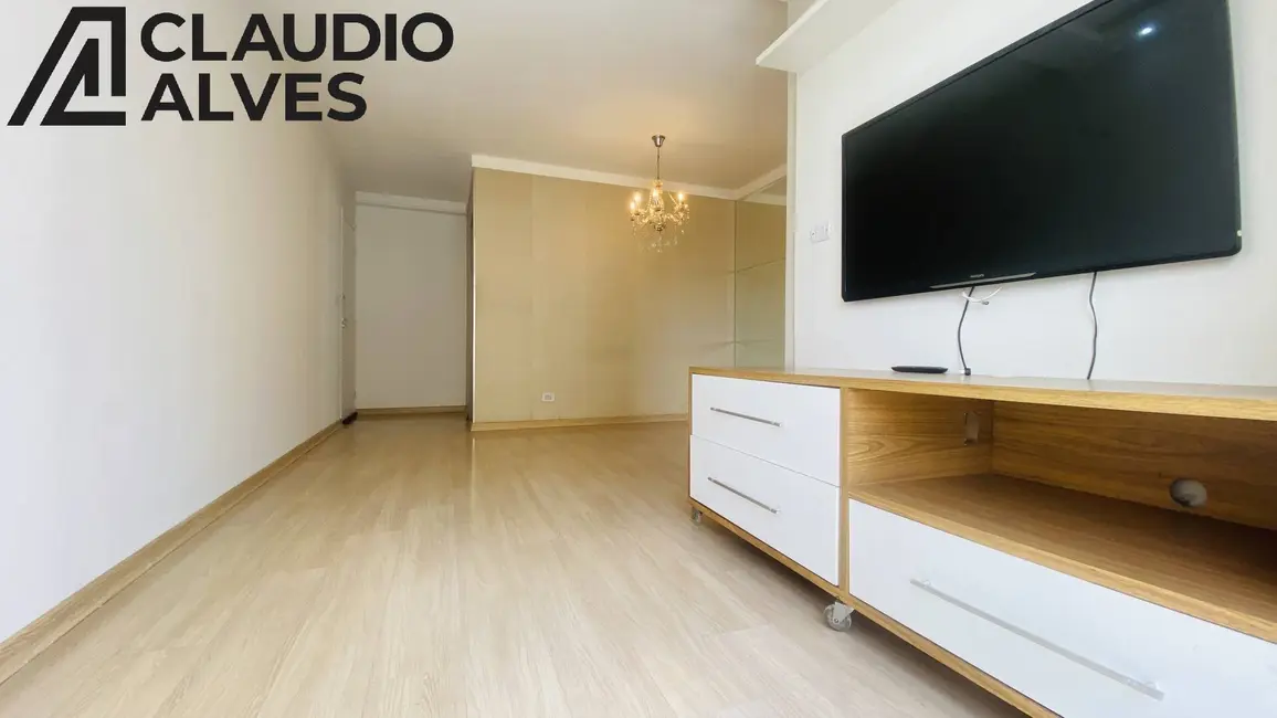 Foto 2 de Apartamento com 3 quartos à venda, 70m2 em Muchila, Feira De Santana - BA