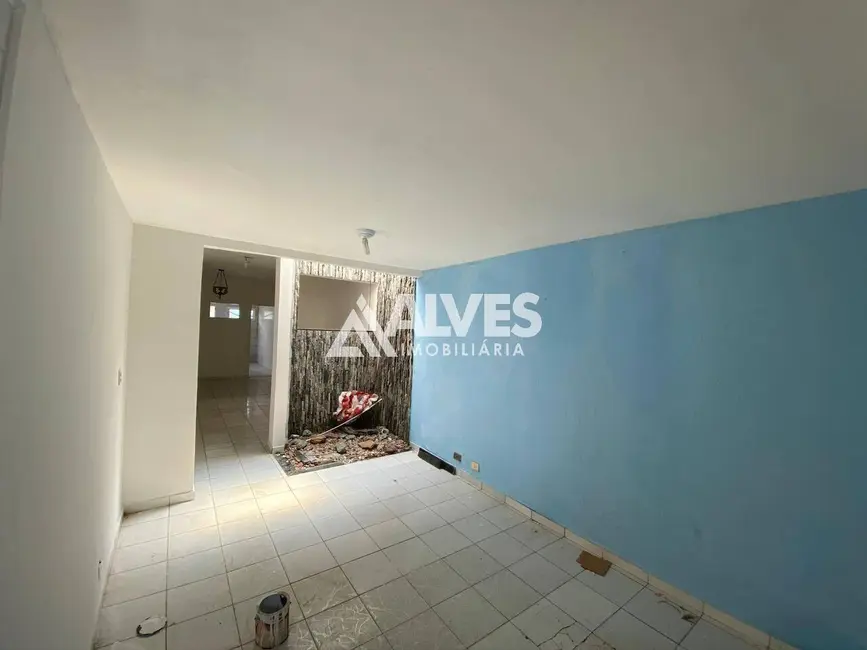 Foto 5 de Casa com 5 quartos à venda, 150m2 em Brasília, Feira De Santana - BA