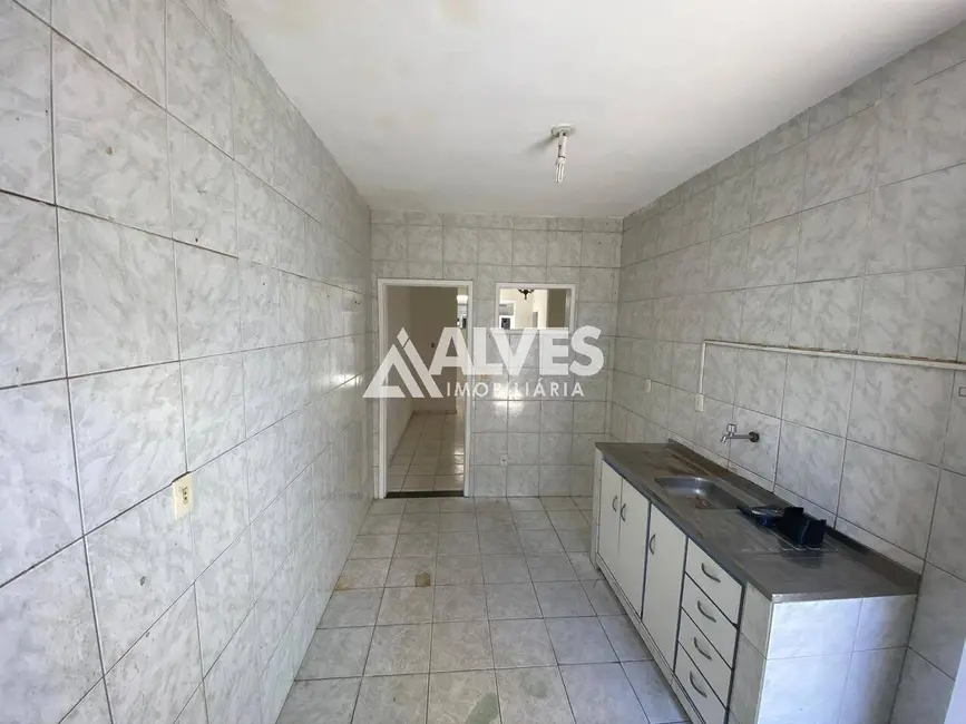 Foto 7 de Casa com 5 quartos à venda, 150m2 em Brasília, Feira De Santana - BA
