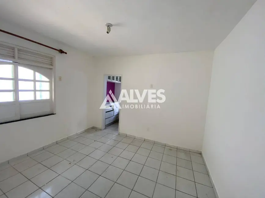 Foto 6 de Casa com 5 quartos à venda, 150m2 em Brasília, Feira De Santana - BA