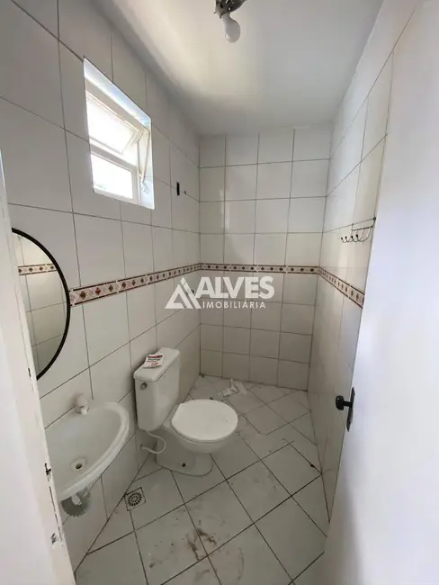 Foto 9 de Casa com 5 quartos à venda, 150m2 em Brasília, Feira De Santana - BA