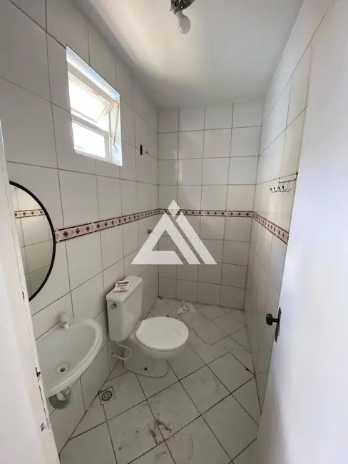 Foto 9 de Casa com 5 quartos à venda, 150m2 em Feira De Santana - BA