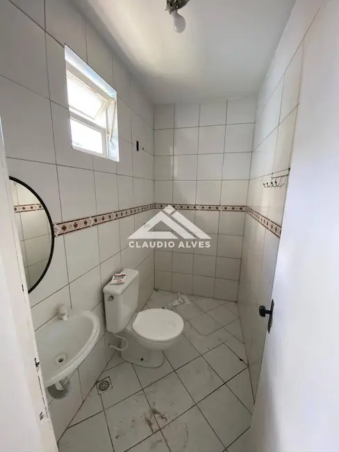Foto 9 de Casa com 5 quartos à venda, 150m2 em Feira De Santana - BA