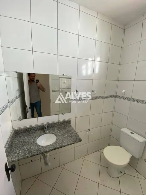 Foto 8 de Casa com 5 quartos à venda, 150m2 em Brasília, Feira De Santana - BA