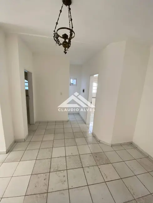 Foto 4 de Casa com 5 quartos à venda, 150m2 em Feira De Santana - BA